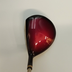 [Gậy golf cũ] Majesty Gậy gỗ (fairway wood) MAJESTY Royale (2023) Ladies 4W 18° L MAJESTY TL550