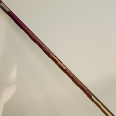 [Gậy golf cũ] Majesty Gậy gỗ (fairway wood) MAJESTY Royale (2023) Ladies 4W 18° L MAJESTY TL550