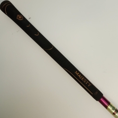 [Gậy golf cũ] Majesty Gậy gỗ (fairway wood) MAJESTY Royale (2023) Ladies 4W 18° L MAJESTY TL550