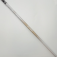 [Gậy golf cũ] Yonex Gậy gỗ (fairway wood) Fiore (2023) Ladies 4W 19° L FR07 Original Carbon