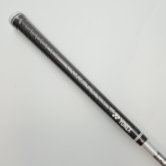 [Gậy golf cũ] Yonex Gậy gỗ (fairway wood) Fiore (2023) Ladies 4W 19° L FR07 Original Carbon