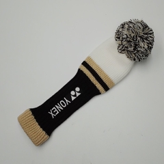 [Gậy golf cũ] Yonex Gậy gỗ (fairway wood) Fiore (2023) Ladies 5W 21° L FR07 Original Carbon