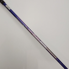 [Gậy golf cũ] Majesty Gậy gỗ (fairway wood) maruman SHUTTLE (2022) Ladies 5W 20° L IMPACT FIT m230