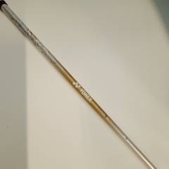 [Gậy golf cũ] Yonex Gậy gỗ (fairway wood) Fiore (2023) Ladies 5W 21° L FR07 Original Carbon