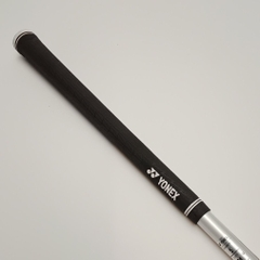 [Gậy golf cũ] Yonex Gậy gỗ (fairway wood) Fiore (2023) Ladies 5W 21° L FR07 Original Carbon