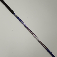 [Gậy golf cũ] Majesty Gậy gỗ (fairway wood) maruman SHUTTLE (2022) Ladies 7W 24° L IMPACT FIT m230