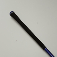 [Gậy golf cũ] Majesty Gậy gỗ (fairway wood) maruman SHUTTLE (2022) Ladies 7W 24° L IMPACT FIT m230