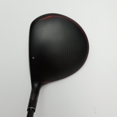 [Gậy golf cũ] Yonex Gậy gỗ (fairway wood) EZONE GT (2024) Ladies FW [Other Carbon]