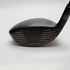 [Gậy golf cũ] Yonex Gậy gỗ (fairway wood) EZONE GT (2024) Ladies FW [Other Carbon]