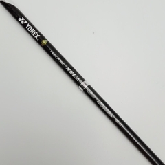 [Gậy golf cũ] Yonex Gậy gỗ (fairway wood) EZONE GT (2024) Ladies FW [Other Carbon]