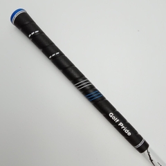 [Gậy golf cũ] Yonex Gậy gỗ (fairway wood) EZONE GT (2024) Ladies FW [Other Carbon]