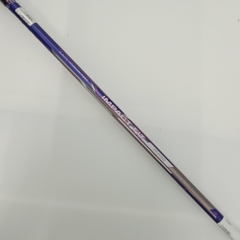 [Gậy golf cũ] Majesty Gậy gỗ (fairway wood) maruman SHUTTLE (2022) Ladies 7W 24° L IMPACT FIT m230