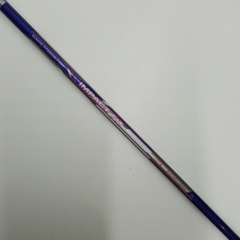 [Gậy golf cũ] Majesty Gậy gỗ (fairway wood) maruman SHUTTLE (2022) Ladies 5W 20° A IMPACT FIT m230