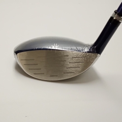 [Gậy golf cũ] Majesty Gậy gỗ (fairway wood) maruman SHUTTLE (2022) Ladies 5W 20° L IMPACT FIT m230