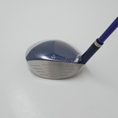 [Gậy golf cũ] Majesty Gậy gỗ (fairway wood) maruman SHUTTLE (2022) Ladies 5W 20° L IMPACT FIT m230