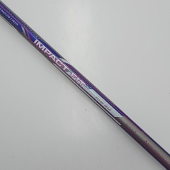 [Gậy golf cũ] Majesty Gậy gỗ (fairway wood) maruman SHUTTLE (2022) Ladies 5W 20° L IMPACT FIT m230