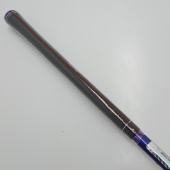 [Gậy golf cũ] Majesty Gậy gỗ (fairway wood) maruman SHUTTLE (2022) Ladies 5W 20° L IMPACT FIT m230