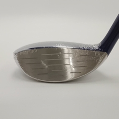 [Gậy golf cũ] Majesty Gậy gỗ (fairway wood) maruman SHUTTLE (2022) Ladies 7W 24° L IMPACT FIT m230