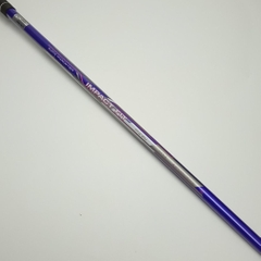 [Gậy golf cũ] Majesty Gậy gỗ (fairway wood) maruman SHUTTLE (2022) Ladies 3W 16° L IMPACT FIT m230