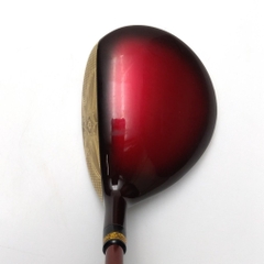 [Gậy golf cũ] Majesty Gậy gỗ (fairway wood) MAJESTY PRESTIGIO XI Ladies 7W 23° L MAJESTY TL740