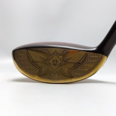 [Gậy golf cũ] Majesty Gậy gỗ (fairway wood) MAJESTY PRESTIGIO XI Ladies 7W 23° L MAJESTY TL740