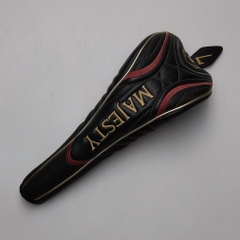 [Gậy golf cũ] Majesty Gậy gỗ (fairway wood) MAJESTY PRESTIGIO XI Ladies 7W 23° L MAJESTY TL740