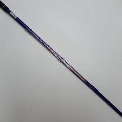 [Gậy golf cũ] Majesty Gậy gỗ (fairway wood) maruman SHUTTLE (2022) Ladies 7W 24° A IMPACT FIT m230