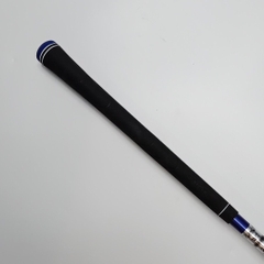 [Gậy golf cũ] Majesty Gậy gỗ (fairway wood) maruman SHUTTLE (2022) Ladies 7W 24° A IMPACT FIT m230