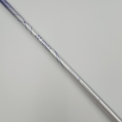 [Gậy golf cũ] Yonex Gậy gỗ (fairway wood) Fiore (2020) Ladies 5W 21° L FR800