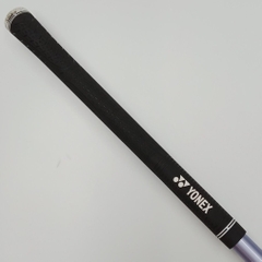 [Gậy golf cũ] Yonex Gậy gỗ (fairway wood) Fiore (2020) Ladies 5W 21° L FR800