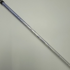 [Gậy golf cũ] Yonex Gậy gỗ (fairway wood) Fiore (2020) Ladies 5W 21° L FR800