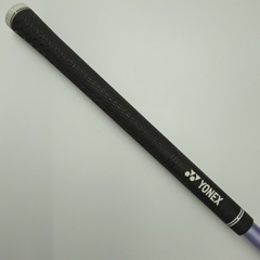 [Gậy golf cũ] Yonex Gậy gỗ (fairway wood) Fiore (2020) Ladies 5W 21° L FR800