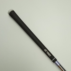 [Gậy golf cũ] Yonex Gậy gỗ (fairway wood) Fiore (2020) Ladies 5W 21° L FR800