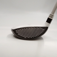 [Gậy golf cũ] Yonex Gậy gỗ (fairway wood) Fiore (2020) Ladies 5W 21° L FR800