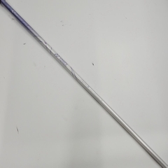 [Gậy golf cũ] Yonex Gậy gỗ (fairway wood) Fiore (2020) Ladies 5W 21° L FR800