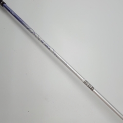 [Gậy golf cũ] Yonex Gậy gỗ (fairway wood) Fiore (2020) Ladies 5W 21° L FR800