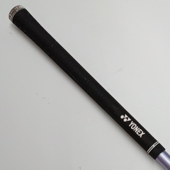 [Gậy golf cũ] Yonex Gậy gỗ (fairway wood) Fiore (2020) Ladies 5W 21° L FR800