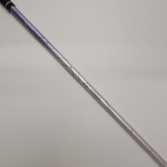 [Gậy golf cũ] Yonex Gậy gỗ (fairway wood) Fiore (2020) Ladies 5W 21° L FR800