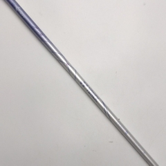 [Gậy golf cũ] Yonex Gậy gỗ (fairway wood) Fiore (2020) Ladies 5W 21° L FR800