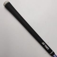 [Gậy golf cũ] Yonex Gậy gỗ (fairway wood) Fiore (2020) Ladies 5W 21° L FR800