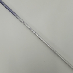 [Gậy golf cũ] Yonex Gậy gỗ (fairway wood) Fiore (2020) Ladies 5W 21° L FR800