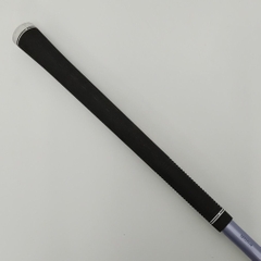 [Gậy golf cũ] Yonex Gậy gỗ (fairway wood) Fiore (2020) Ladies 5W 21° L FR800