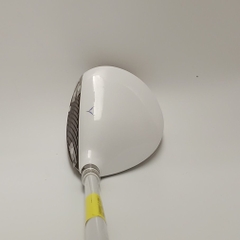 [Gậy golf cũ] Yonex Gậy gỗ (fairway wood) Fiore (2020) Ladies 5W 21° L FR800