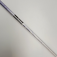 [Gậy golf cũ] Yonex Gậy gỗ (fairway wood) Fiore (2020) Ladies 5W 21° L FR800