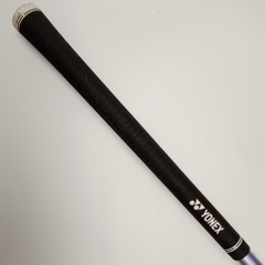 [Gậy golf cũ] Yonex Gậy gỗ (fairway wood) Fiore (2020) Ladies 5W 21° L FR800