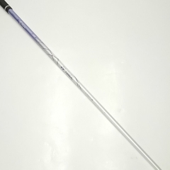 [Gậy golf cũ] Yonex Gậy gỗ (fairway wood) Fiore (2020) Ladies 5W 21° L FR800