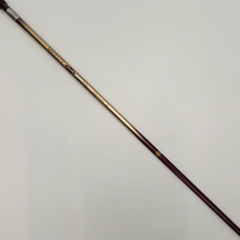 [Gậy golf cũ] Majesty Gậy gỗ (fairway wood) MAJESTY Royale (2019) Ladies 5W 20° L MAJESTY TL530