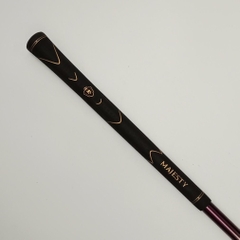 [Gậy golf cũ] Majesty Gậy gỗ (fairway wood) MAJESTY Royale (2019) Ladies 5W 20° L MAJESTY TL530