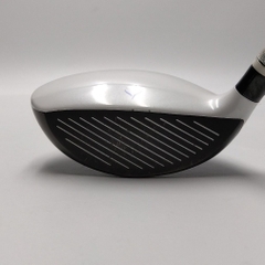 [Gậy golf cũ] Yonex Gậy gỗ (fairway wood) Fiore (2020) Ladies 4W 19° L FR800