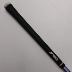 [Gậy golf cũ] Yonex Gậy gỗ (fairway wood) Fiore (2020) Ladies 4W 19° L FR800